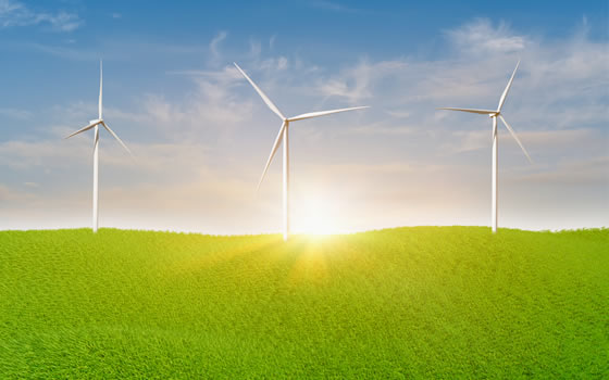 Kaya Wind Olarak Sağladığımız Hizmetler